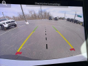 Thumbnail image of 2023 Jeep Grand Cherokee L at Dave Dennis Chrysler Jeep Dodge Ram