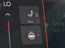 Thumbnail image of 2023 Jeep Grand Cherokee L at Dave Dennis Chrysler Jeep Dodge Ram
