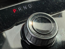 Thumbnail image of 2023 Jeep Grand Cherokee L at Dave Dennis Chrysler Jeep Dodge Ram