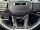 Thumbnail image of 2023 Jeep Grand Cherokee L at Dave Dennis Chrysler Jeep Dodge Ram
