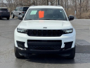 Thumbnail image of 2023 Jeep Grand Cherokee L at Dave Dennis Chrysler Jeep Dodge Ram