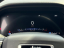 Thumbnail image of 2023 Jeep Grand Cherokee L at Dave Dennis Chrysler Jeep Dodge Ram