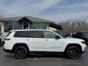 Thumbnail image of 2023 Jeep Grand Cherokee L at Dave Dennis Chrysler Jeep Dodge Ram