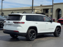 Thumbnail image of 2023 Jeep Grand Cherokee L at Dave Dennis Chrysler Jeep Dodge Ram