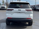 Thumbnail image of 2023 Jeep Grand Cherokee L at Dave Dennis Chrysler Jeep Dodge Ram