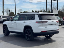 Thumbnail image of 2023 Jeep Grand Cherokee L at Dave Dennis Chrysler Jeep Dodge Ram