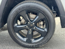 Thumbnail image of 2023 Jeep Grand Cherokee L at Dave Dennis Chrysler Jeep Dodge Ram