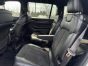 Thumbnail image of 2023 Jeep Grand Cherokee L at Dave Dennis Chrysler Jeep Dodge Ram