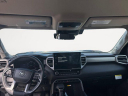 Thumbnail image of 2024 Toyota Tundra at LaFontaine Toyota Kia Genesis of Dearborn