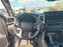 Thumbnail image of 2024 Toyota Tundra at LaFontaine Toyota Kia Genesis of Dearborn