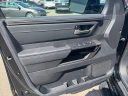 Thumbnail image of 2024 Toyota Tundra at LaFontaine Toyota Kia Genesis of Dearborn