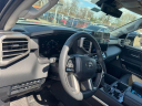 Thumbnail image of 2024 Toyota Tundra at LaFontaine Toyota Kia Genesis of Dearborn