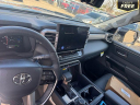 Thumbnail image of 2024 Toyota Tundra at LaFontaine Toyota Kia Genesis of Dearborn
