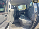 Thumbnail image of 2024 Toyota Tundra at LaFontaine Toyota Kia Genesis of Dearborn