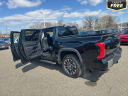 Thumbnail image of 2024 Toyota Tundra at LaFontaine Toyota Kia Genesis of Dearborn