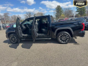 Thumbnail image of 2024 Toyota Tundra at LaFontaine Toyota Kia Genesis of Dearborn