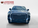 Thumbnail image of 2024 Toyota Tundra at LaFontaine Toyota Kia Genesis of Dearborn
