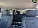 Thumbnail image of 2024 Toyota Tundra at LaFontaine Toyota Kia Genesis of Dearborn
