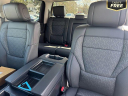 Thumbnail image of 2024 Toyota Tundra at LaFontaine Toyota Kia Genesis of Dearborn