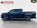 2024 Toyota Tundra Limited HV at LaFontaine Toyota Kia Genesis of Dearborn