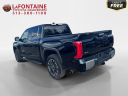 Thumbnail image of 2024 Toyota Tundra at LaFontaine Toyota Kia Genesis of Dearborn