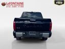Thumbnail image of 2024 Toyota Tundra at LaFontaine Toyota Kia Genesis of Dearborn
