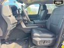 Thumbnail image of 2024 Toyota Tundra at LaFontaine Toyota Kia Genesis of Dearborn