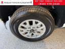 Thumbnail image of 2025 Toyota Tacoma at Findlay Toyota Flagstaff USED