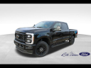 Thumbnail image of 2025 Ford F-250 Super Duty at Bill Utter Ford