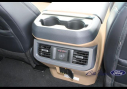 Thumbnail image of 2025 Ford F-250 Super Duty at Bill Utter Ford
