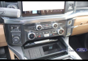 Thumbnail image of 2025 Ford F-250 Super Duty at Bill Utter Ford