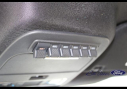 Thumbnail image of 2025 Ford F-250 Super Duty at Bill Utter Ford