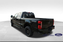 Thumbnail image of 2025 Ford F-250 Super Duty at Bill Utter Ford