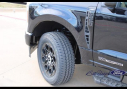 Thumbnail image of 2025 Ford F-250 Super Duty at Bill Utter Ford