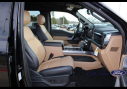 Thumbnail image of 2025 Ford F-250 Super Duty at Bill Utter Ford
