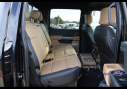 Thumbnail image of 2025 Ford F-250 Super Duty at Bill Utter Ford