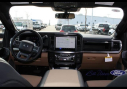Thumbnail image of 2025 Ford F-250 Super Duty at Bill Utter Ford