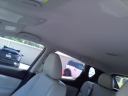 2022 Nissan Rogue Sport SL at Ramey Ford Lincoln Princeton