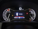 2023 Honda Ridgeline Sport at Johnson Dodge Chrysler Jeep