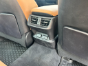 Thumbnail image of 2023 Lexus ES 250 at King Motors