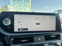Thumbnail image of 2023 Lexus ES 250 at King Motors