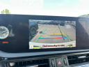Thumbnail image of 2023 Lexus ES 250 at King Motors