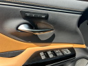 Thumbnail image of 2023 Lexus ES 250 at King Motors