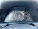 Thumbnail image of 2023 Lexus ES 250 at King Motors