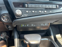 Thumbnail image of 2023 Lexus ES 250 at King Motors