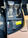 Thumbnail image of 2023 Lexus ES 250 at King Motors