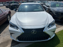 Thumbnail image of 2023 Lexus ES 250 at King Motors