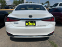 Thumbnail image of 2023 Lexus ES 250 at King Motors