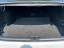Thumbnail image of 2023 Lexus ES 250 at King Motors