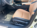 Thumbnail image of 2023 Lexus ES 250 at King Motors